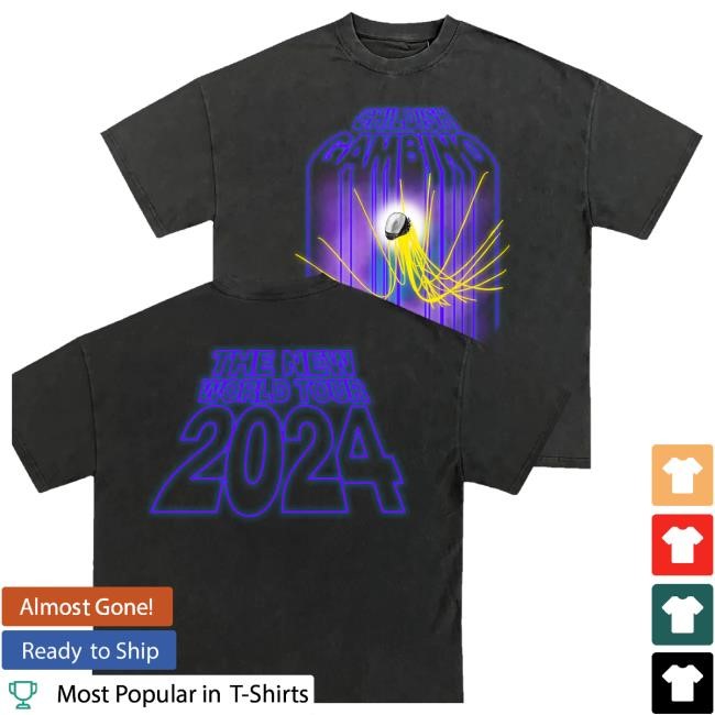 Trending Childish Gambino Store Merch Ships Before Christmas Helmet Sweatshirt