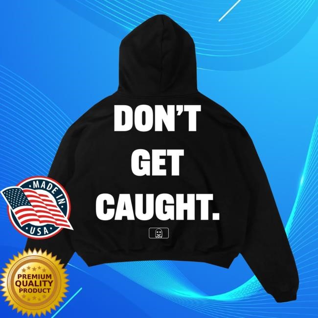 Original Official Ghost Racing Merch Store Dgc Ghost Hoodie - Black Tee Shirt