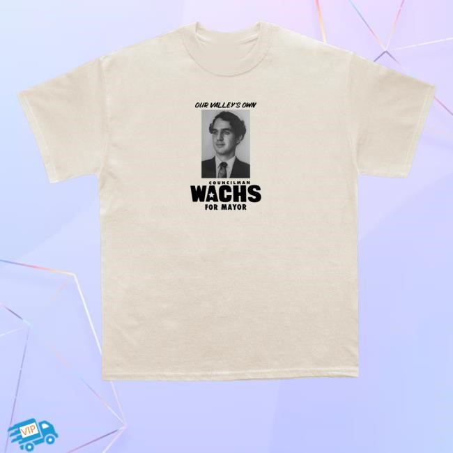 Director Fits Merch Shop The 'Benny Safdie' Classic Shirt Director Fits Merch Shop The 'Benny Safdie' Classic Shirt