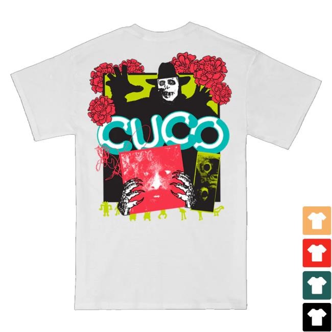 Fantasy Gateway Merch Store Dia De Los Muertos t-shirt, hoodie, tank top, sweater and long sleeve t-shirt