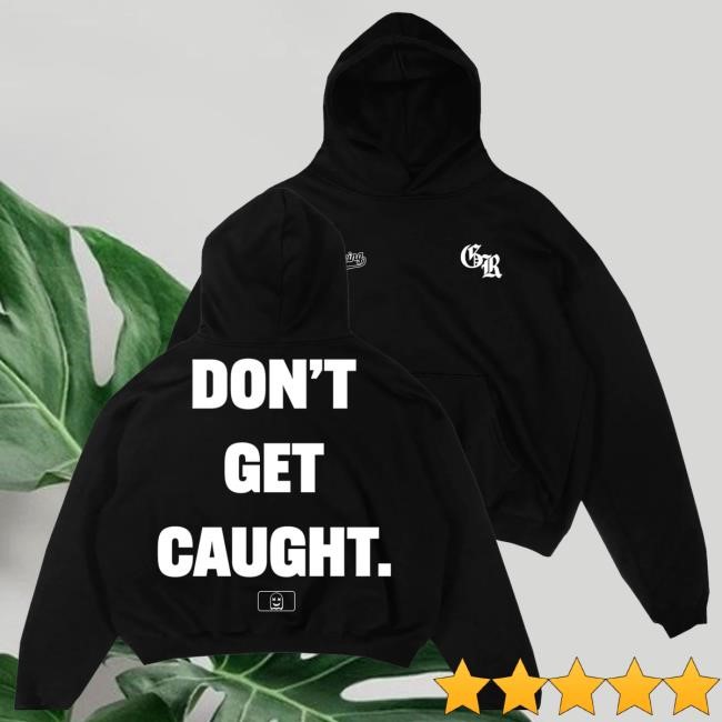 Original Official Ghost Racing Merch Store Dgc Ghost Hoodie - Black t-shirt, hoodie, tank top, sweater and long sleeve t-shirt