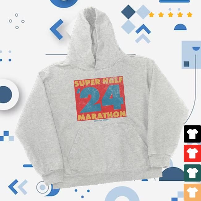 Wearethewrecks Merch Store Super Hm Heather T-Shirt, Hoodie, Tank Top, Sweater And Long Sleeve T-Shirt