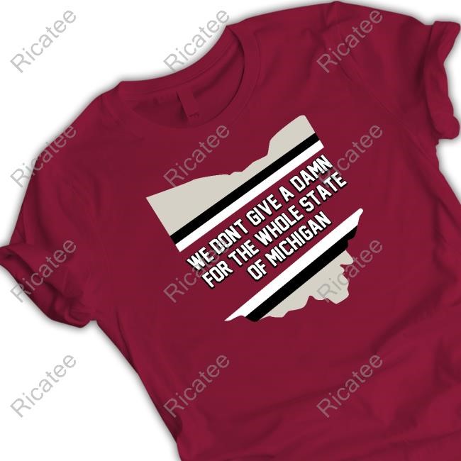 https://oratee.com/campaign/we-dont-give-a-damn-for-the-whole-state-of-michigan-hoodie