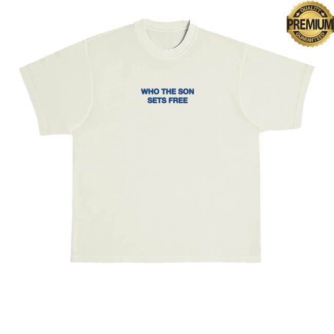 Bold Apparel Merch Shop Official Free Indeed Wtp Tour Edition Tee Shirt