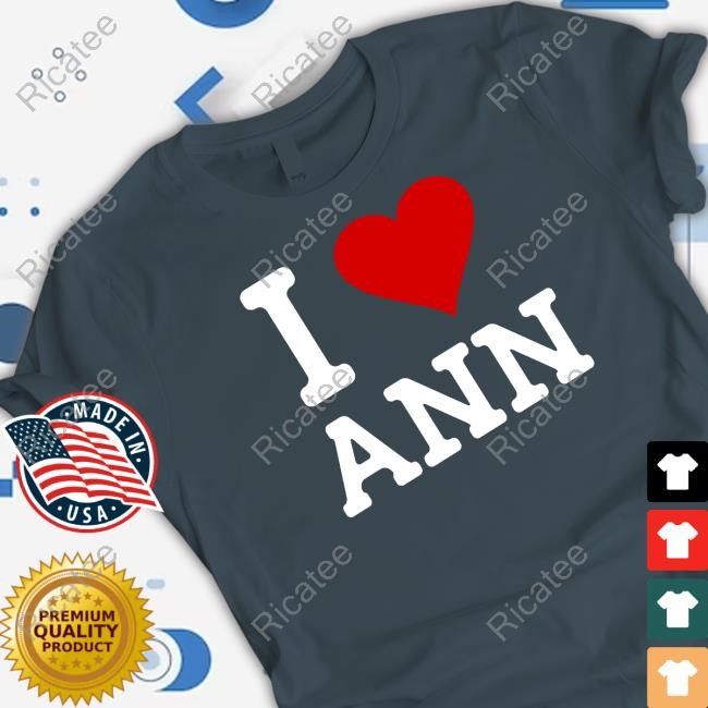 Fanprintstudio