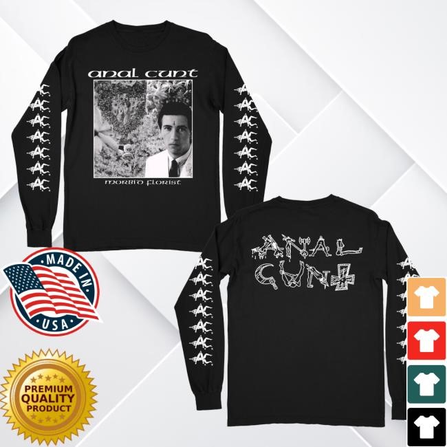 Trending Beyond Human Merch Store Some Songs (Long Sleeve) Crewneck Sweatshirt