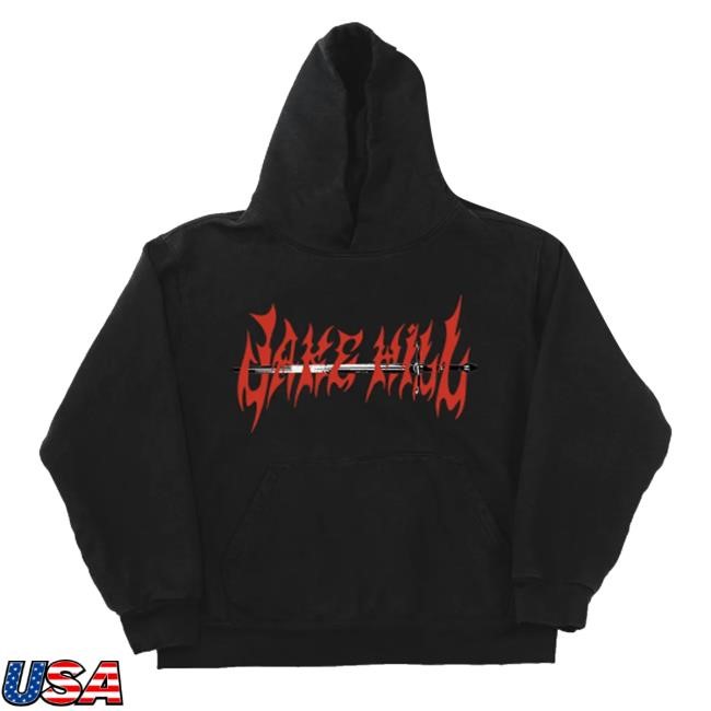 Dying Lately Merch Store Die A King Long Sleeve Shirt Dying Lately Merch Store Die A King Long Sleeve Shirt