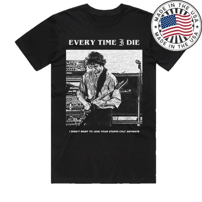 Etid Store Merch Store Shop Buffalornication T-Shirt  Hoodie  Tank Top  Sweater And Long Sleeve T-Shirt - Ricatee