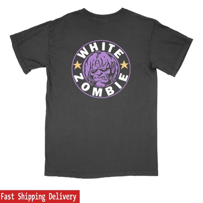 Im Your Boogieman Hooded Sweatshirt - Ricatee