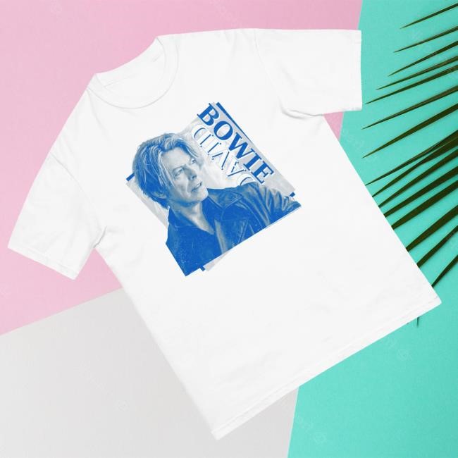 Official Waste Head Quarters Merch Shop I Can't Give Everything Away Distressed T Shirts - Ricatee