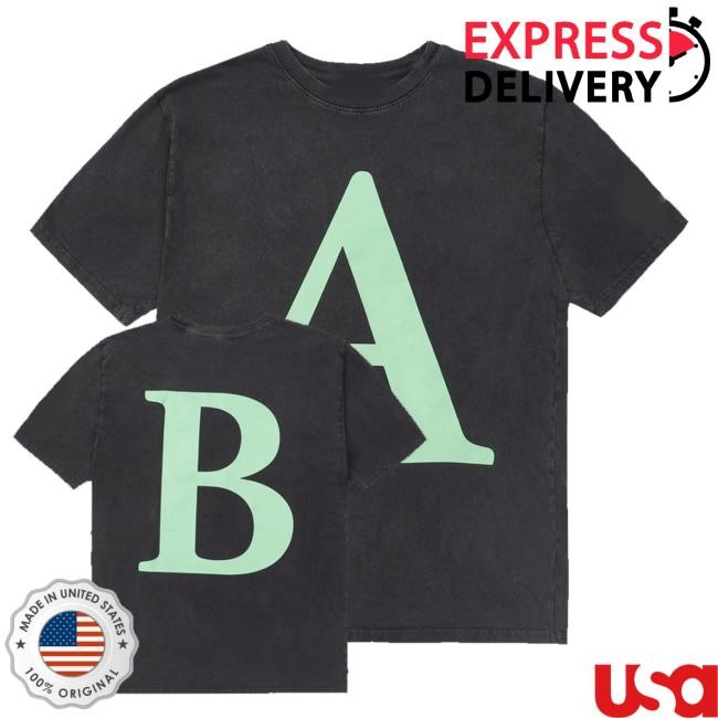 Dr Banana Merch Shop A-Side B-Side Sweatshirt - Ricatee