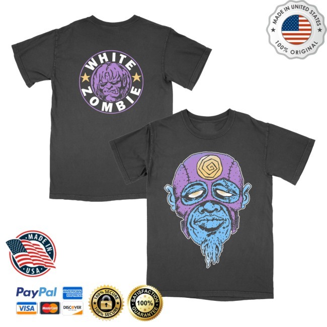 Im Your Boogieman Hooded Sweatshirt - Ricatee