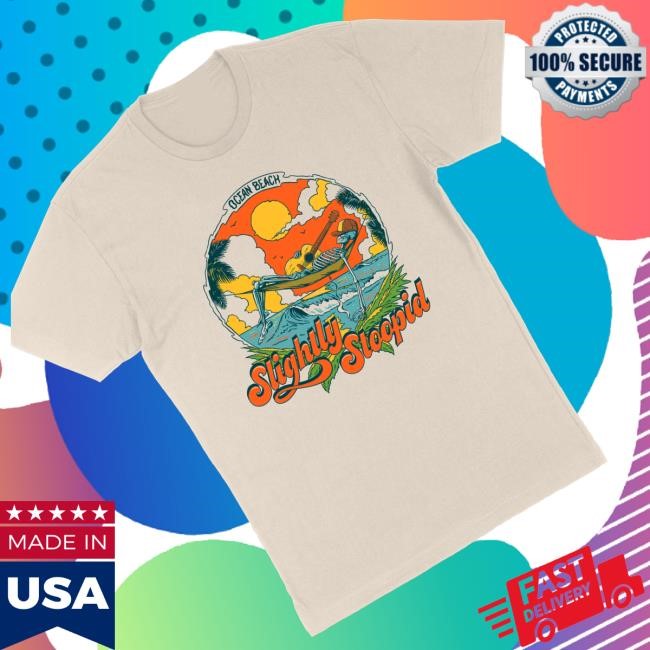 Official Fleming Hammock Tee Classic Shirt - Ricatee