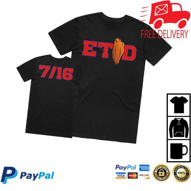 Etid Store Wing Sweaters - Ricatee