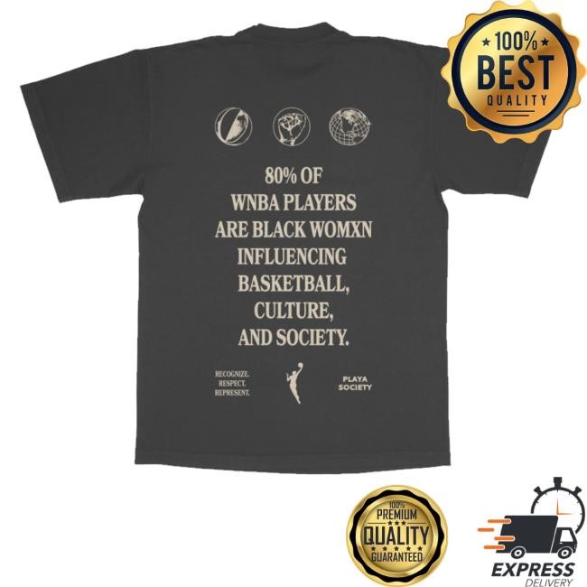 Playa Society Merch Shop Playa Society Black History Every Game Sweatshirt
