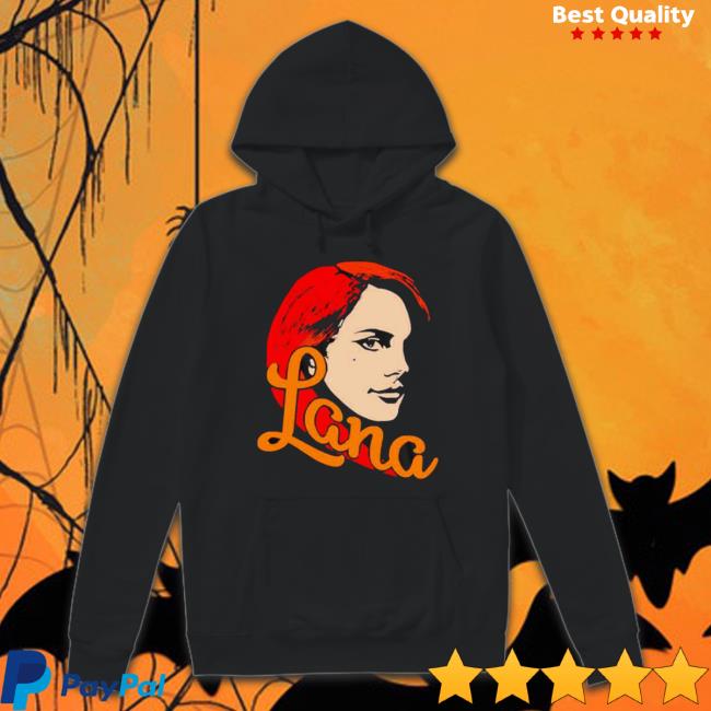 Put Me In A Movie Lana Del Rey shirt Put Me In A Movie Lana Del Rey shirt