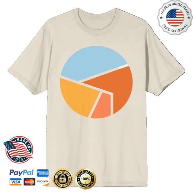 Official Idkhow Merch Drumskin Circle Shirts Idkhow Merch Drumskin Circle Shirts