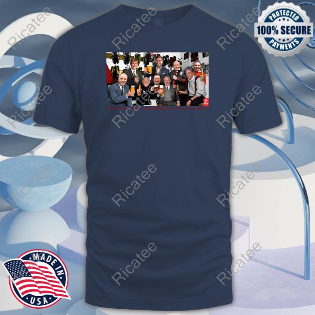 Hat Scarf Or A Badge The Bootroom Boys For Delivery Hoodie