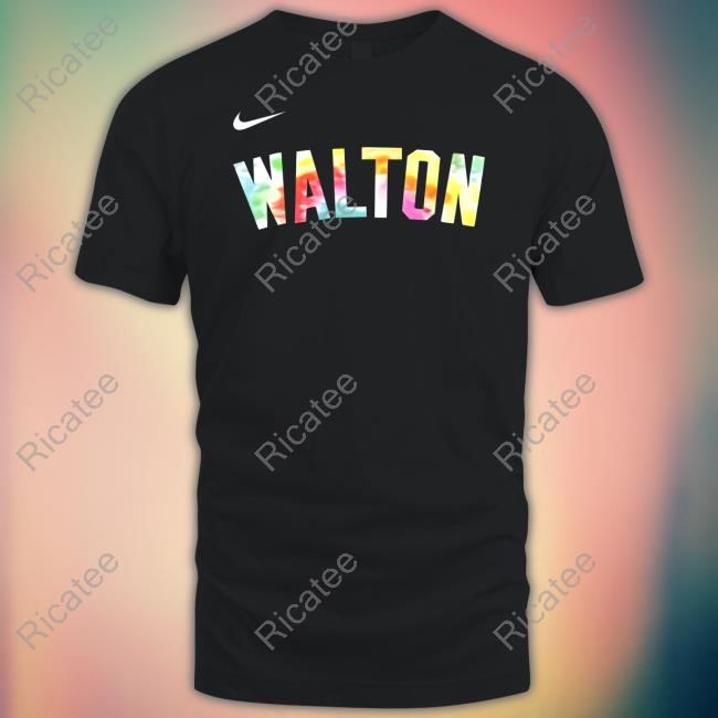 Adam Silver Walton T-Shirt, Hoodie, Tank Top, Sweater And Long Sleeve T-Shirt