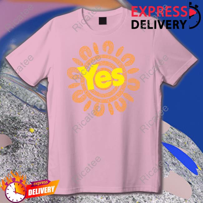 Yes 23 Shirt, T Shirt, Hoodie, Sweater, Long Sleeve T-Shirt And Tank Top