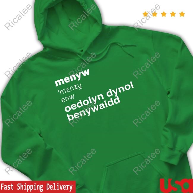 Cathy Larkman Menyw Definition Oedolyn Dynol Benywaidd Zip Hoodie Cathy Larkman Menyw Definition Oedolyn Dynol Benywaidd Funny Shirt