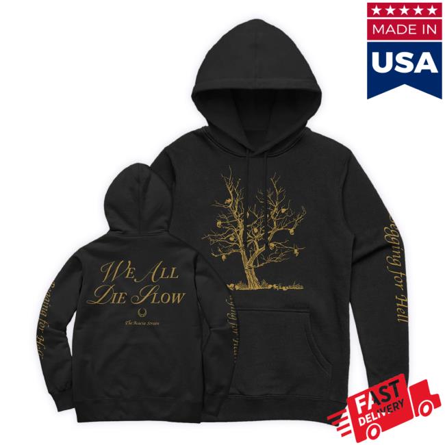 Official The Acacia Strain Store Begging For Hell TankTop