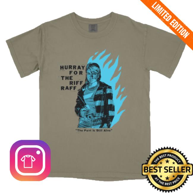 Original Fatgirlflow Merch Store Flame Shirt Fatgirlflow Shop