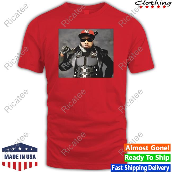 Zv Bear Oj Simpson Blade T Shirts