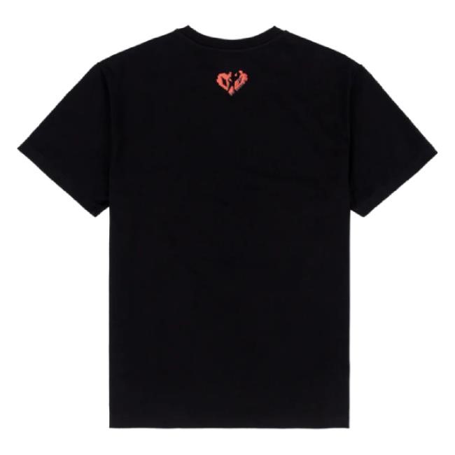 Trending Breaking Records New Shirt Ph1lza Merch Store Shop Trending Breaking Records Shirt Ph1lza Merch Store Shop