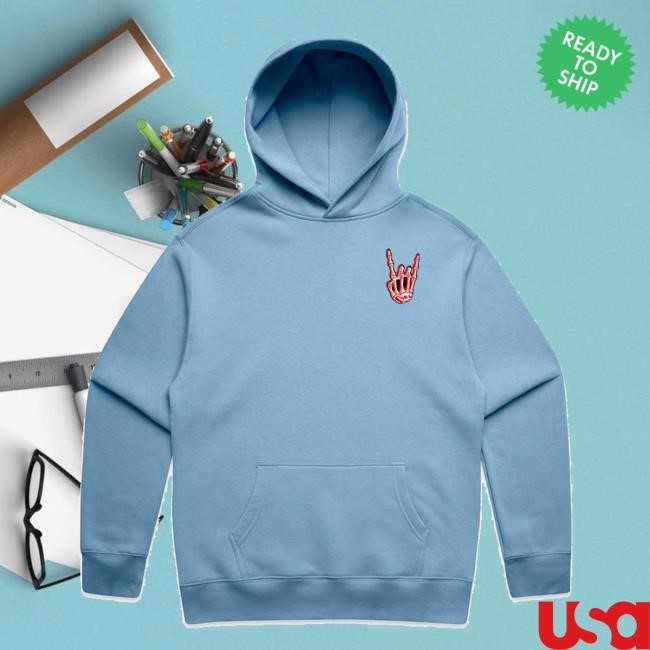 Hogglife Family Merch Shop Store Official Hogglife Tre Classic Shirt