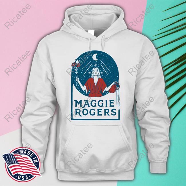 Heard It In A Past Life 5 Year Anniversary Magi Funny T Shirt Maggierogers Shop