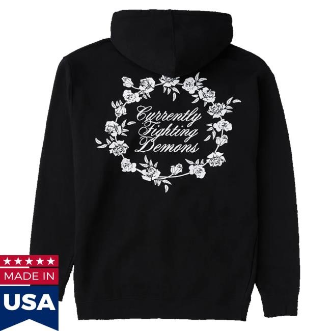 Trending Shop Xplr Merch Store Floral Note Zip Up Hoodie Black Funny Shirt Shop Xplr Merch Store Floral Note Zip Up Hoodie Black Crewneck Sweatshirt