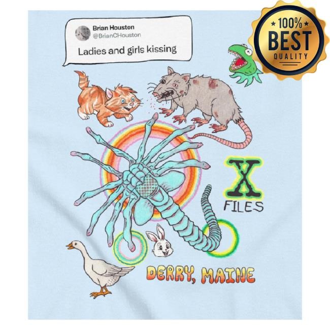 Official Webworm Merch David's Favorite Things Classic Shirt