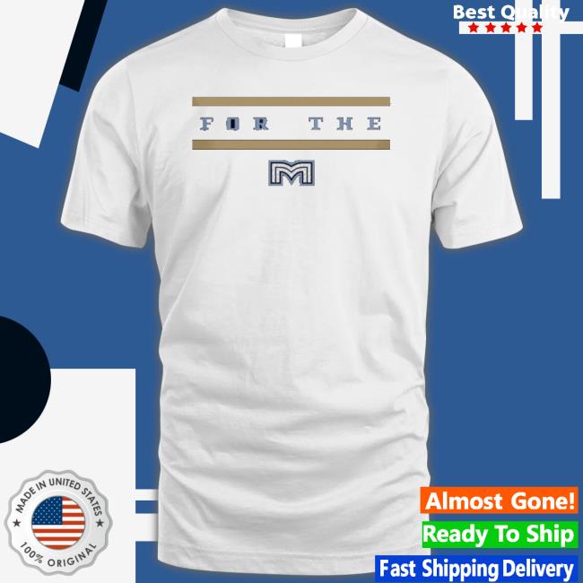 Official Memphis Grizzlies For The M Hometown Comfy shirt