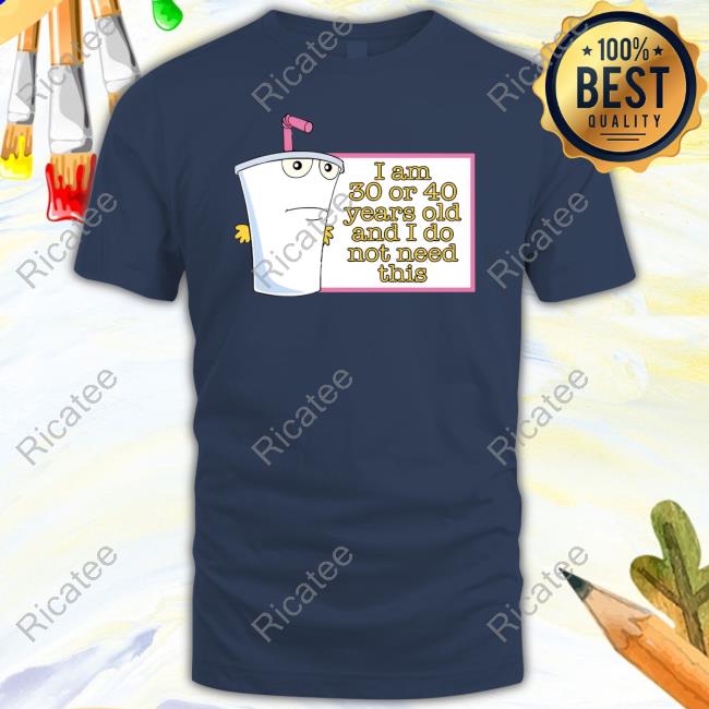 Quinton Reviews I Am 30 Or 40 Years Old And I Do Not Need This Long Sleeve