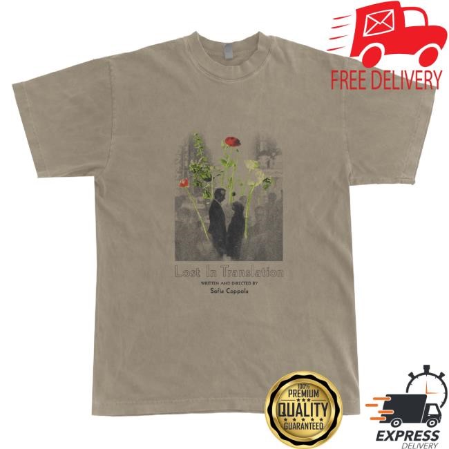 Original Bittersweet Goodbye t-shirt, hoodie, tank top, sweater and long sleeve t-shirt Restricted Vr Merch Store