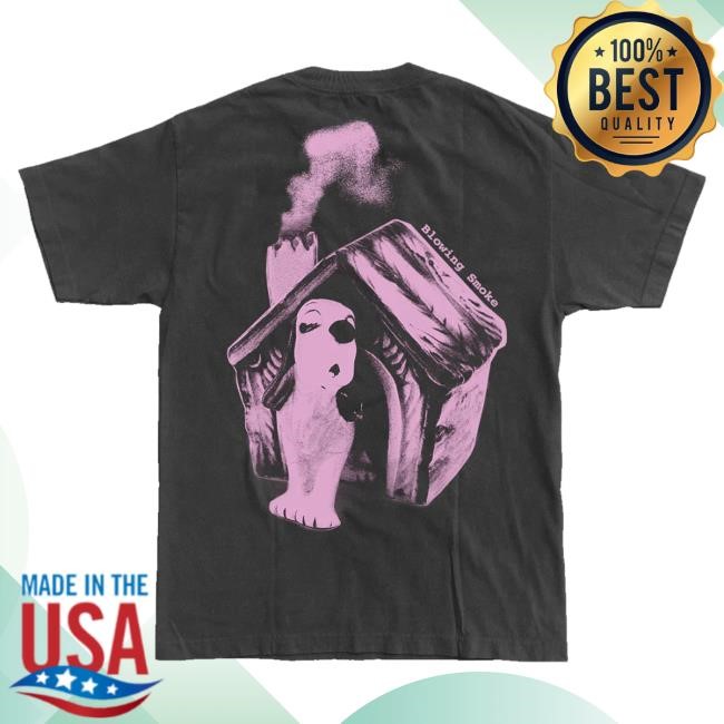 Gracie Abrams Official Store The Secret Of Us Tour ’24 Hoodie
