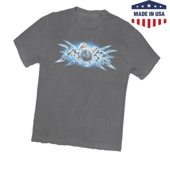 Prey Vintage Shirts Vanoss® Official