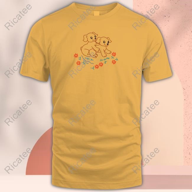 Prezoh Dogmination T Shirt Prezoh Dogmination Hoodie Sweatshirt