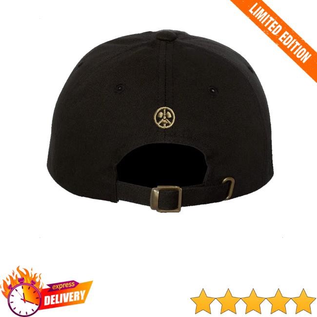 Deathtraitors Merch Ww3 Hat