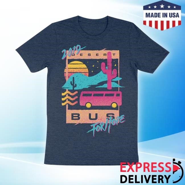 Grassrootsglobal Shop 2024 Landon Huffman Cars Tour Throwback Sweatshirt