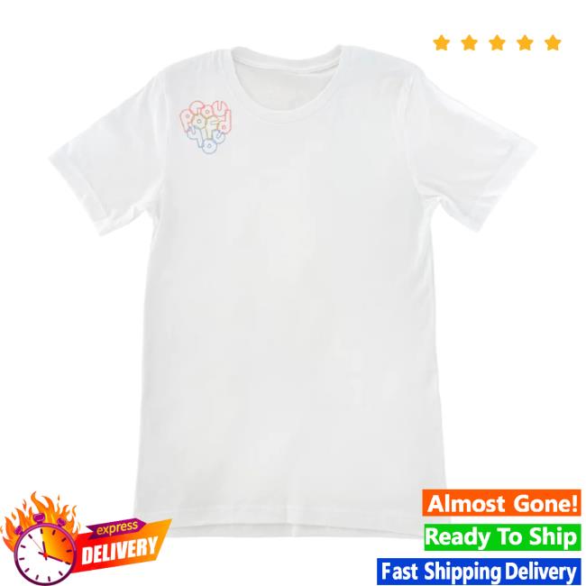 Trending Card Wear Merch Store Card Wear Proud Of You Long Sleeve Tee Cardwear Shop