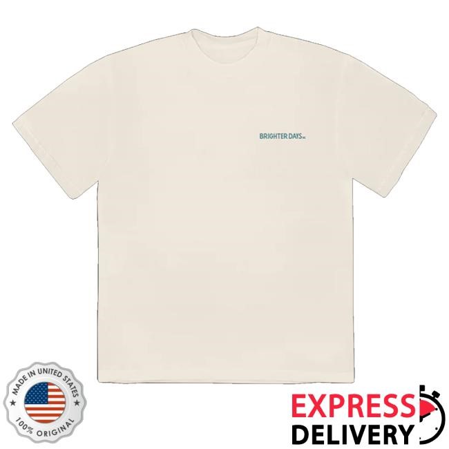 Official Ariana Grande Merch 934-33-Erase Crewneck Sweatshirt Ariana Grande Merch 934-33-Erase Crewneck Sweatshirt