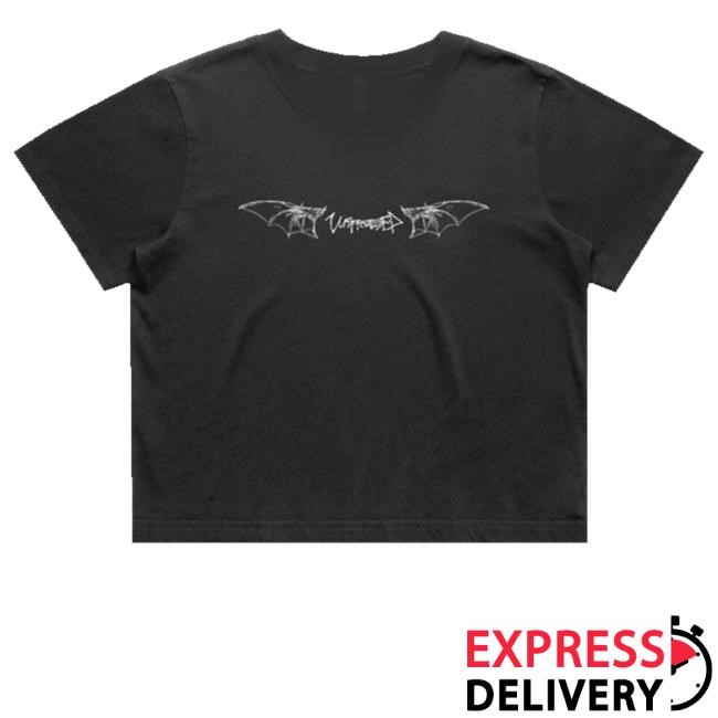 Official Unprocessed Band Merch Store Shop Angel Shirt Official Unprocessed Band Merch Store Shop Angel T Shirts