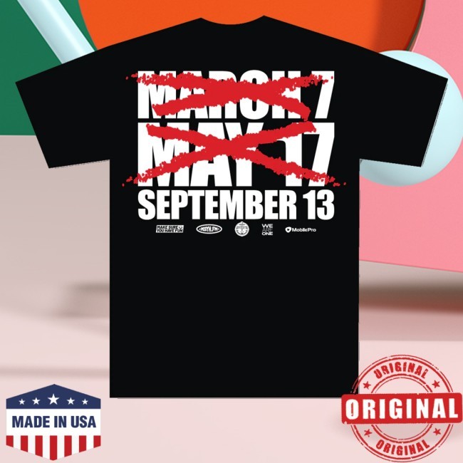 2025 Tournament Fargo, Nd T-Shirt, Hoodie, Tank Top, Sweater And Long Sleeve T-Shirt Crash The Decks Merch Store