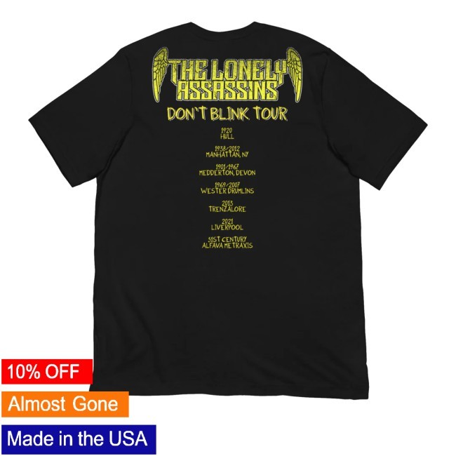 Doctor Who Weeping Angels Youth T Shirt Doctor Who Merch Store
