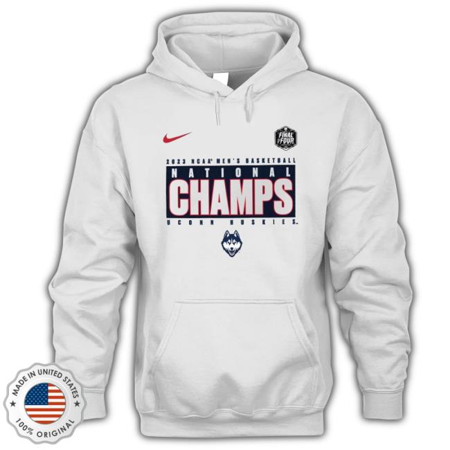 Uconn Victory 2023 Men’S Basketball National Champions shirt Uconn Victory 2023 Men’S Basketball National Champions shirt