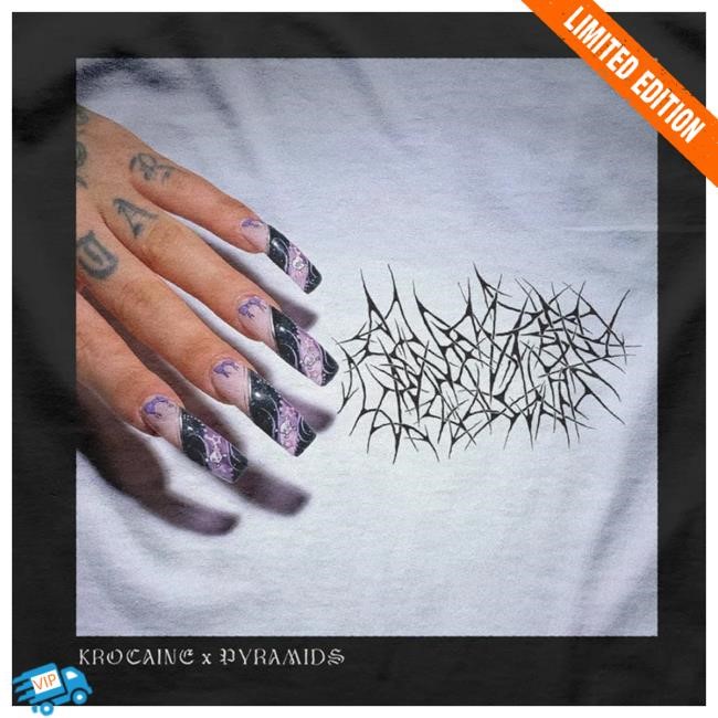 Now Flensing Merch Pyramids Pythagoras Classic Shirt Now Flensing Merch Pyramids Pythagoras New Shirt
