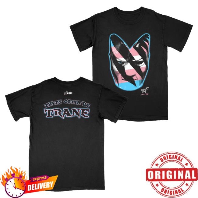 Mr Liar Merch Trane Tank Top Silvamore Mr Liar Merch Trane Sweaters