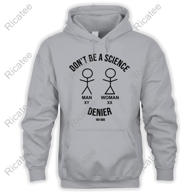 Sebastian Gorka Drg Don't Be A Science Man Woman Denier T Shirt Sebastian Gorka Drg Don't Be A Science Man Woman Denier Shirt